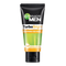 Garnier Men Turbo Bright Brightening Face Wash